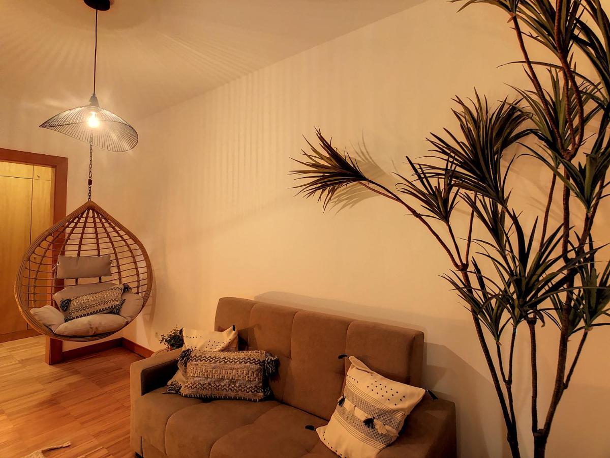 The Loft By Lovelystay Funchal  Bagian luar foto